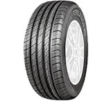  Grenlander L-zeal 56 245/35r19 93w