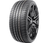  Ilink L Zeal 56 245/35r19 93w