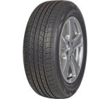  Landsail Clv2 225/55r17 101w