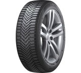  Laufenn I Fit+ Lw31 235/45r17 97v