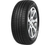  Minerva F209 225/55r16 99v