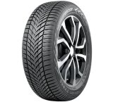  Nokian Seasonproof 1 255/50r19 107w
