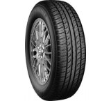  Petlas Elegant Pt311 155/70r13 75t