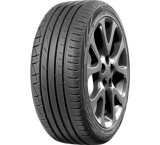  Premiorri Solazo S Plus 225/55r17 97w