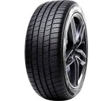  Radar Dimax Winter Sport 235/45r17 97v