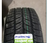  Routeway Polargrip Ry66 235/45r17 97v