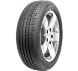  Sunny Np226 225/55r16 99v