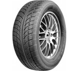  Taurus Touring Ta 155/70r13 75t