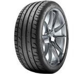  Tigar Ultrahighperformance 205/55r19 97v