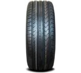  Torque Tq901  235/40r18 95w