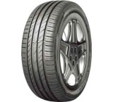  Tracmax X-privilo Tx3 205/55r19 97w