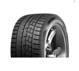  Transmate Ice Knight 245/45r18 96h
