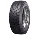  Transmate Transeason Van 205/65r16c 107t