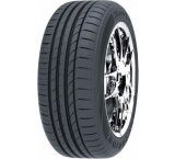  Trazano Trazano 225/60r18 100h