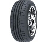  Trazano Zupereco Z-107 225/55r17 101w