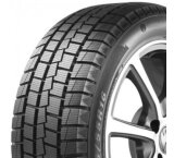  Aptany Rw312 225/60r17 103s