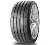  Avon Zx7  255/55r20 110y