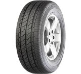  Barum Vanis 3r 215/60r17c 109/107t(104h)h