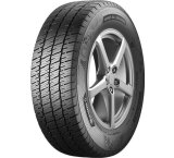  Barum Vanis Allseason 215/65r15c 104/102t