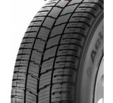  Bfgoodrich Activan 4s 215/65r15c 104/102t
