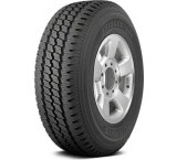  Bridgestone Duravis