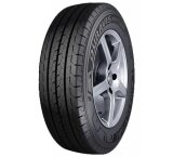 Bridgestone Duravis R660 Eco 215/60r17c 109/107t