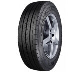 Bridgestone R660 Eco 215/60r17c 109/107t