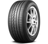  Bridgestone Turanza Er300 245/45r17 95w