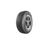  Ceat Securadrive 215/60r17 96h