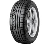  Continental Contiwintercontact Ts810s 245/45r17 99v