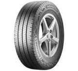  Continental Vancontact Eco 215/60r17c 109/107t