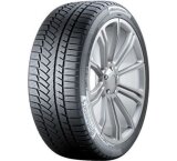  Continental Wintercontact Ts 850p 235/55r19 101h