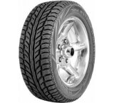  Cooper Weathermaster Wsc 235/60r18 107t