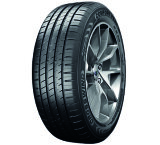  Crosswind Comfort Peak 215/60r17 96h
