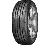  Debica Presto Hp2 215/60r17 96h