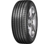  Debica Prestohp2 215/60r17 96h