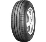 Diplomat Hp 185/60r15 84h