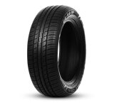  Double Coin Ds 66 Hp 235/55r20 102v