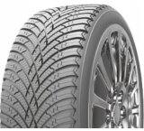  Doublestar Maximum Dla01 205/55r16 94v
