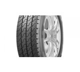  Dunlop Econodrive Winter 215/60r17c 109t