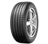  Dunlop Sp Sport Maxx Rt 2 245/45r17 95y
