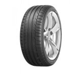  Dunlop Sport Maxx Rt2 Suv 235/45r20 100w