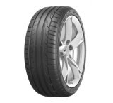  Dunlop Sport Maxx Rt 215/40r17 87w