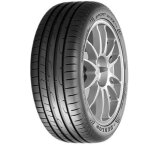  Dunlop Spt Maxx Rt2 Suv 235/45r20 100w