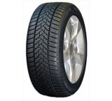  Dunlop Winter Sport 5 245/45r17  99v