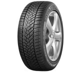  Dunlop Winter Spt 5 245/45r17 99v