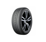  Falken Euroall Season As220 Pro 255/50r20 109w