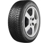  Firestone Multiseason 2 215/55r18 99v