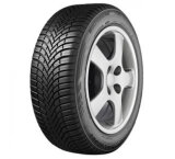  Firestone Multiseason Gen02 215/50r17 95w
