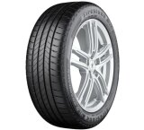  Firestone Roadhawk2 215/60r17 96v